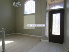 1181 Kestrel Cir in Corona, CA - Building Photo - Building Photo