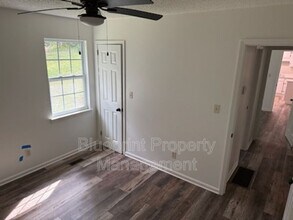 5997 Amber Hills Rd in Birmingham, AL - Building Photo - Building Photo