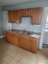 2744 Main St in Bridgeport, CT - Building Photo - Building Photo