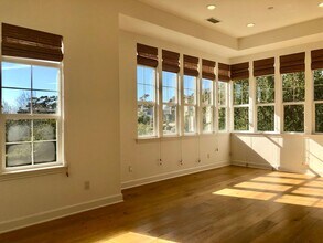 113 Sanderling Ln in Goleta, CA - Building Photo - Building Photo