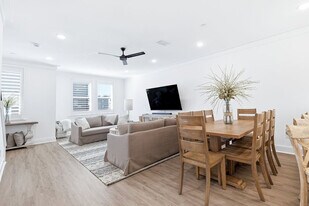 38 Blue Eden Lp, Unit SI ID1514900P in Santa Rosa Beach, FL - Building Photo