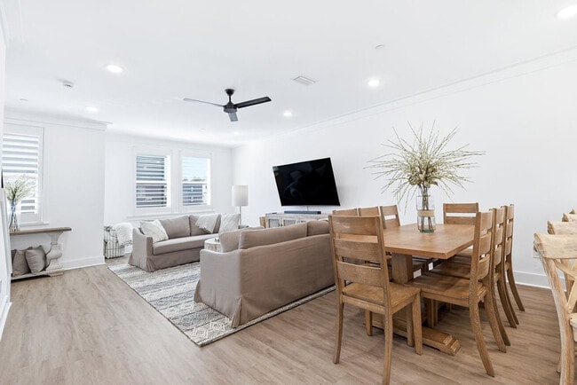 property at 38 Blue Eden Lp