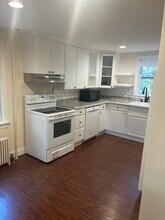 14 Marconi Rd in Worcester, MA - Building Photo - Building Photo