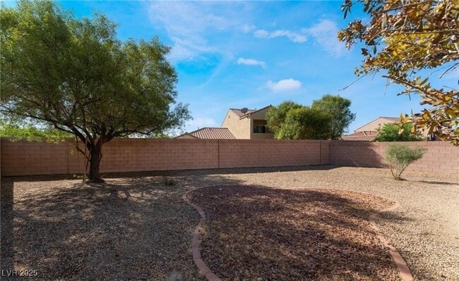 property at 8652 Deering Bay Dr