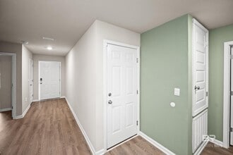 12872 Pr Fld Dr in Lillian, AL - Building Photo - Building Photo