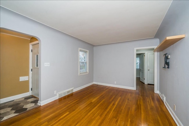 5710 Wyoming St in Duluth, MN - Building Photo - Building Photo