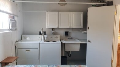 13698 E 51st St in Yuma, AZ - Building Photo - Building Photo