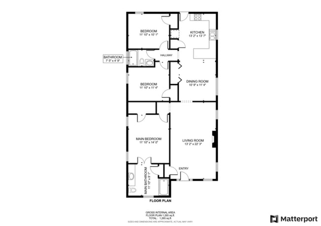 376 Walker Way in Pelham, AL - Foto de edificio - Building Photo