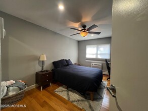 321 Shore Dr in Highlands, NJ - Building Photo - Building Photo