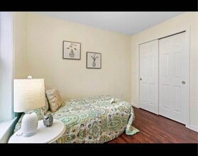 601 Washington St in Haverhill, MA - Building Photo - Building Photo