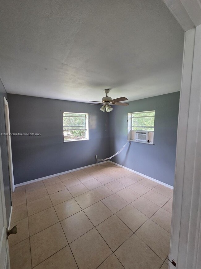 505 N 23rd St in Fort Pierce, FL - Building Photo - Building Photo