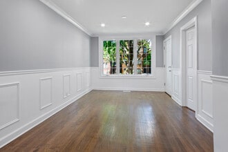 4251 N Lawndale Ave in Chicago, IL - Building Photo - Building Photo