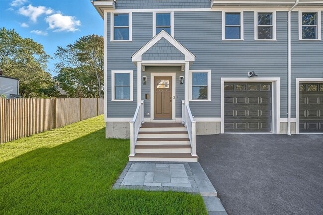 property at 1-3 Rock Terrace