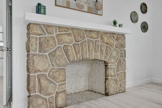 901 N Federal Hwy, Unit SI ID1504085P in Lake Worth Beach, FL - Building Photo - Building Photo