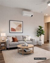 92 Old Mission Dr, Unit 102 in Solvang, CA - Building Photo