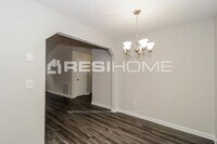 980 Winterside Ln photo'