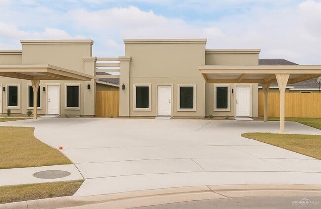 property at 11 11th St