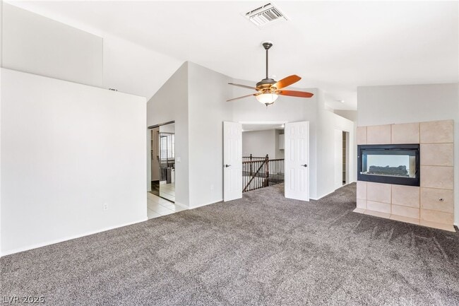 property at 9604 Windom Point Ave