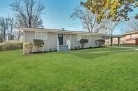 4026 E Hilda Cir photo'