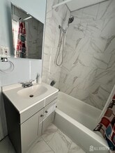 426 Willow Ave in Roselle Park, NJ - Building Photo - Building Photo