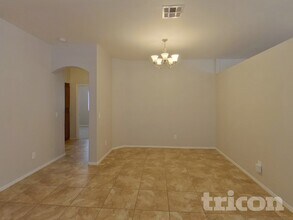 36907 W Mondragone Ln in Maricopa, AZ - Building Photo - Building Photo