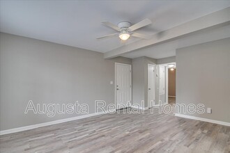 146 Conifer Dr in North Augusta, SC - Building Photo - Building Photo