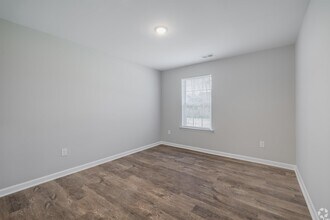 311 Black Swamp Ct in Conway, SC - Building Photo - Building Photo