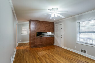 6236 Queens Rd in Douglasville, GA - Building Photo - Building Photo