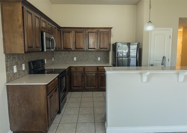 2701 NW 185th St in Edmond, OK - Building Photo - Building Photo