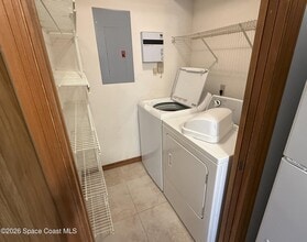 9032 Manchester Ln in Melbourne, FL - Building Photo - Building Photo