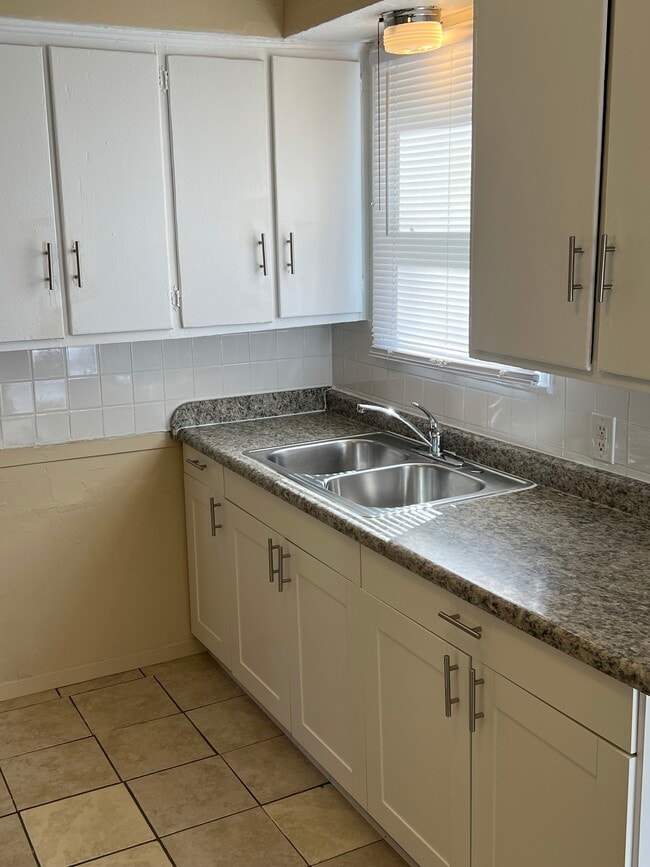 property at 2348 E 37th St