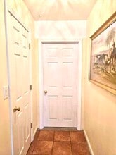 5 Nelson Cir in Middleton, MA - Building Photo - Building Photo