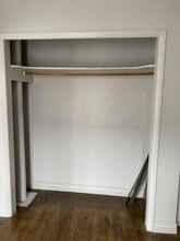 318 N 7th St in Canon City, CO - Building Photo - Building Photo