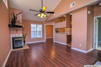 192 Waters Edge Ln in Madison, AL - Building Photo - Building Photo