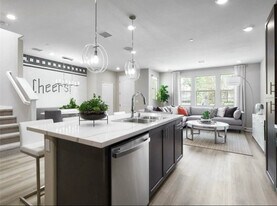 5560 Kate Way in Fontana, CA - Building Photo