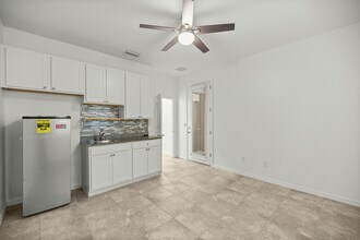 5023 SW 58th Pl in Ocala, FL - Building Photo - Building Photo