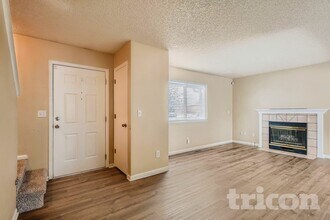 1459 Cattail Dr in Loveland, CO - Building Photo - Building Photo