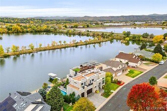 3412 W 62nd Ave in Denver, CO - Foto de edificio - Building Photo