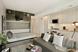 345 N Union Ave in Chicago, IL - Foto de edificio - Building Photo