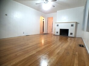 1904 Lead Ave SE in Albuquerque, NM - Building Photo - Building Photo