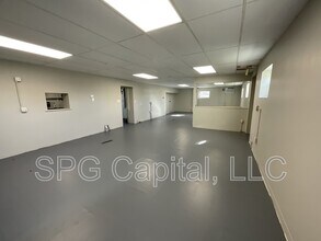 477 High St in Hanover, PA - Building Photo - Building Photo