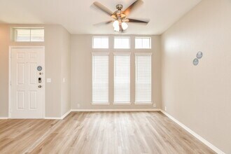 309 Cobblestone Dr in Wylie, TX - Foto de edificio - Building Photo