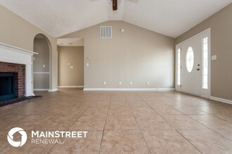 10602 Cherry Cove in Jonesboro, GA - Building Photo - Building Photo