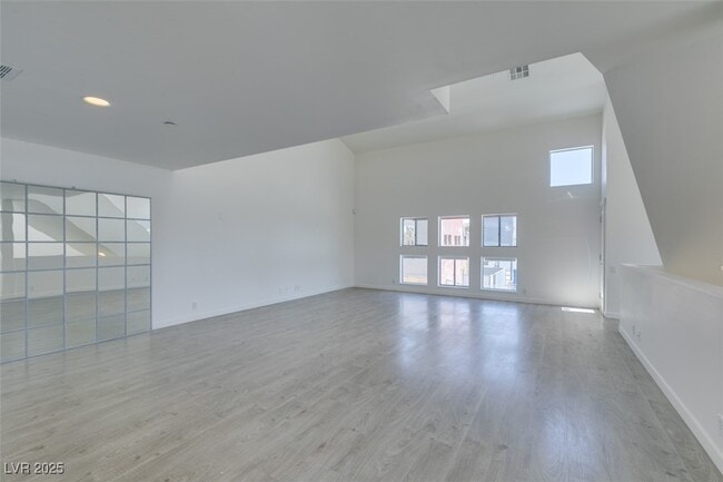 property at 255 Tower St