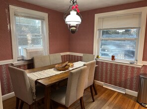 11 Eddy St in Sudbury, MA - Building Photo - Building Photo