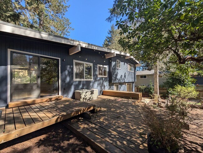 780 Sprague St in Eugene, OR - Building Photo - Building Photo