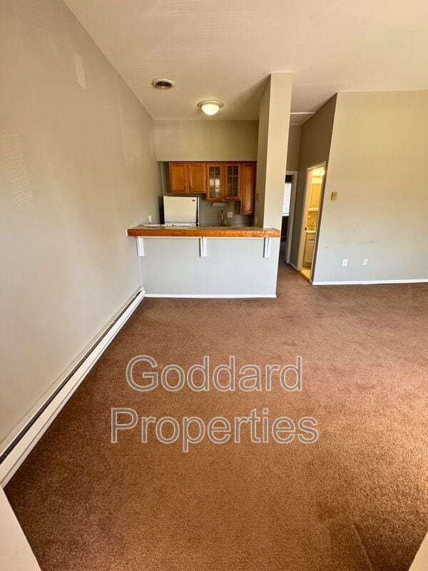 9371 Reader Ln in Columbia, MD - Building Photo - Building Photo