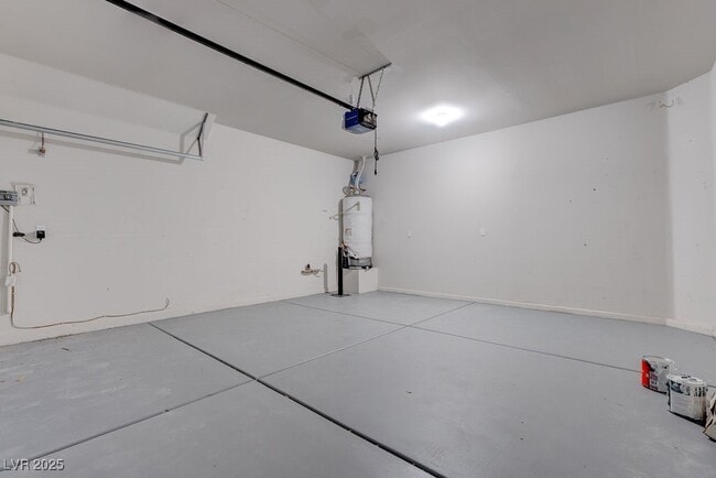 property at 6027 Gordon Creek Ave