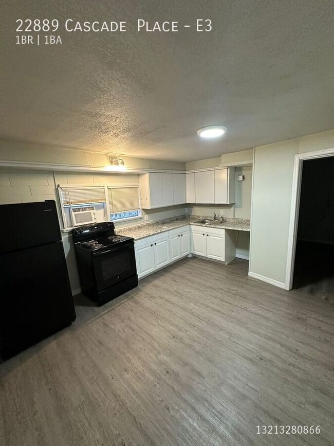 22889 Cascade Pl in Boca Raton, FL - Building Photo - Building Photo