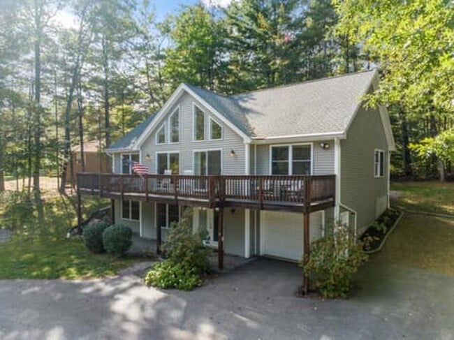 80 Pendleton Rd in Laconia, NH - Building Photo - Building Photo